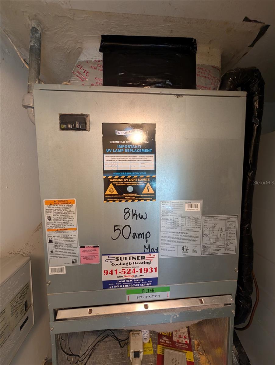 Image 27 of 47 For 5896 Garden Lane A27