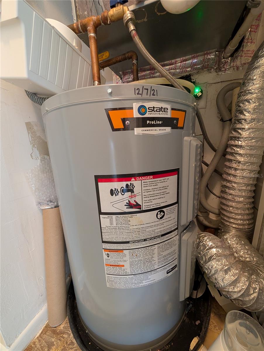 Image 28 of 47 For 5896 Garden Lane A27