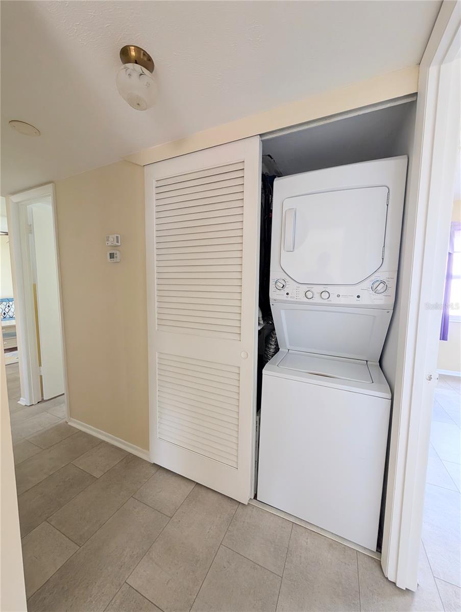 Image 29 of 47 For 5896 Garden Lane A27