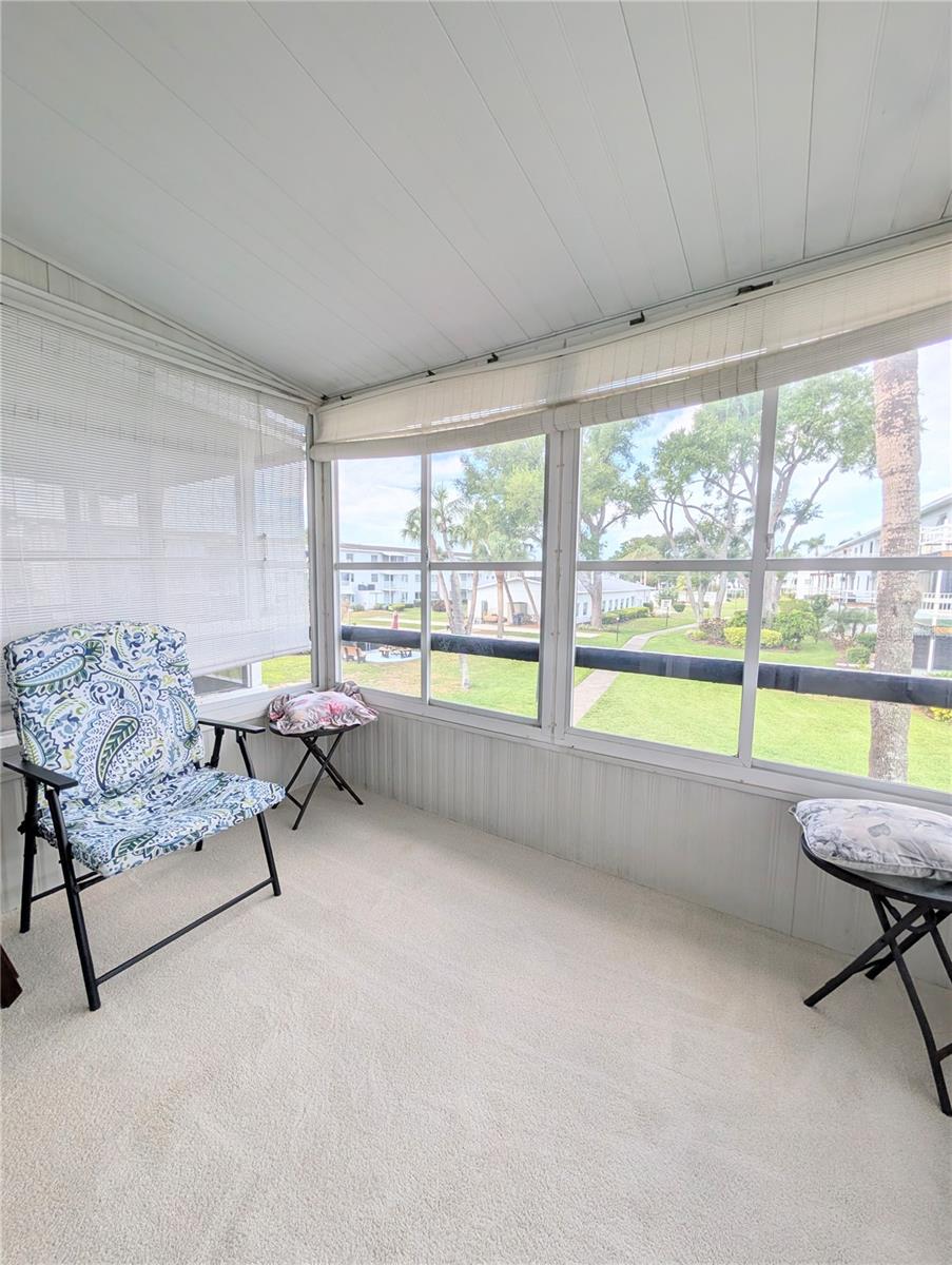 Image 30 of 47 For 5896 Garden Lane A27