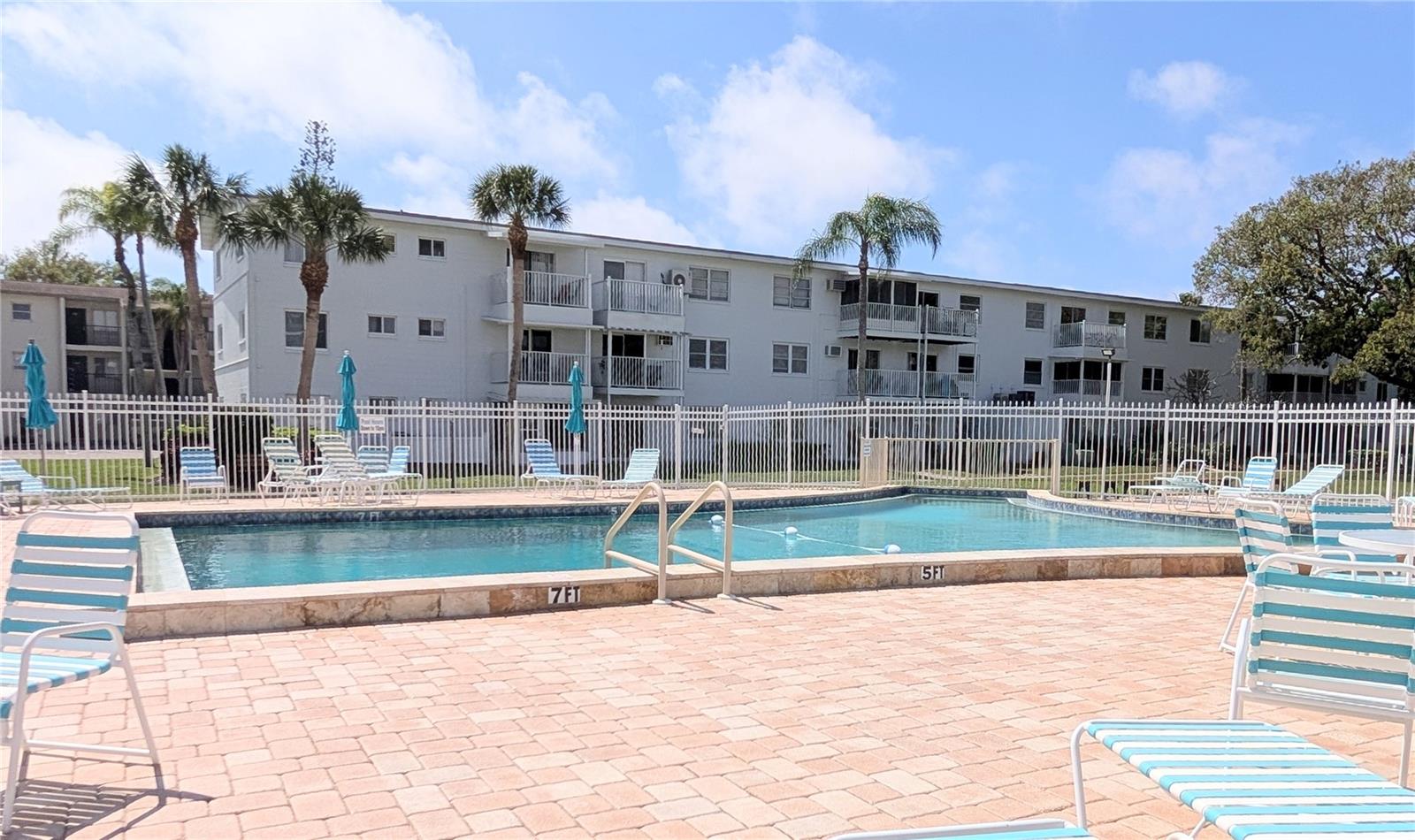 Image 36 of 47 For 5896 Garden Lane A27