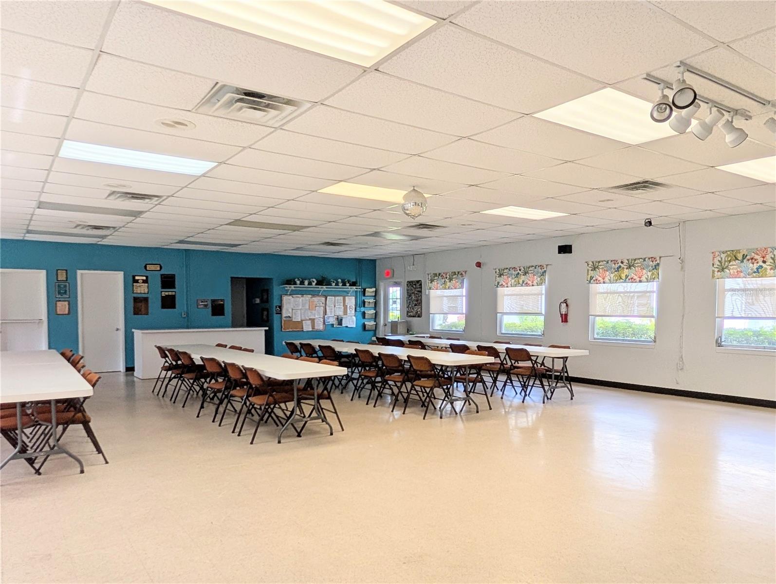 Image 40 of 47 For 5896 Garden Lane A27