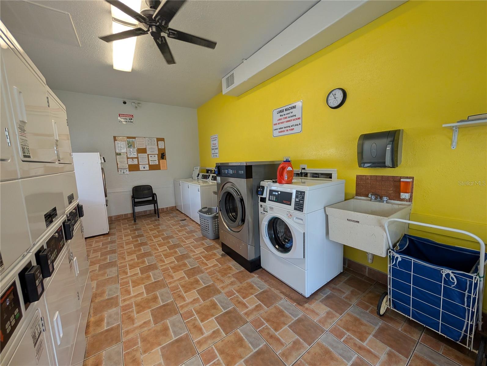 Image 42 of 47 For 5896 Garden Lane A27