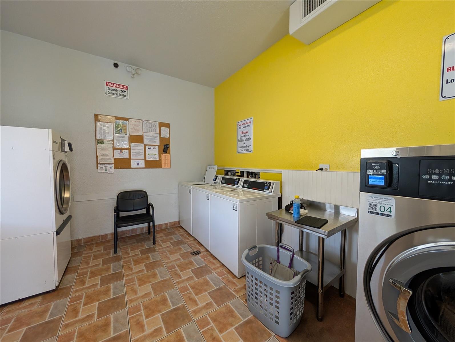 Image 43 of 47 For 5896 Garden Lane A27