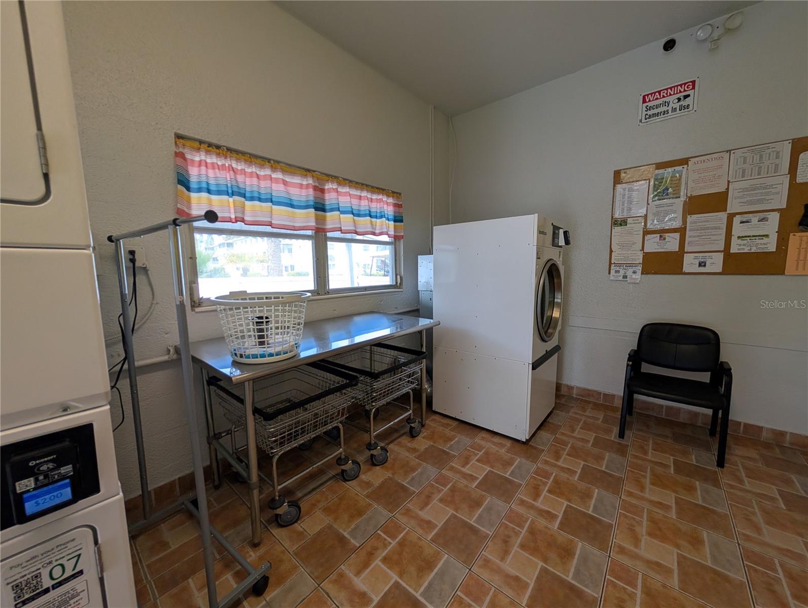 Image 44 of 47 For 5896 Garden Lane A27