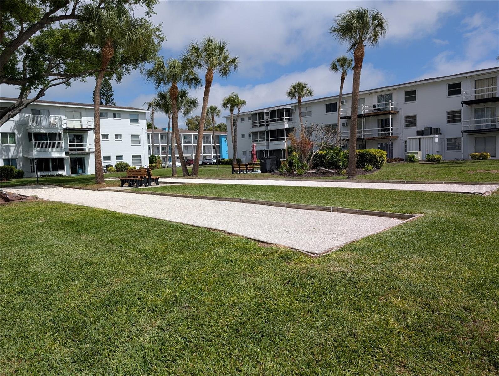 Image 46 of 47 For 5896 Garden Lane A27