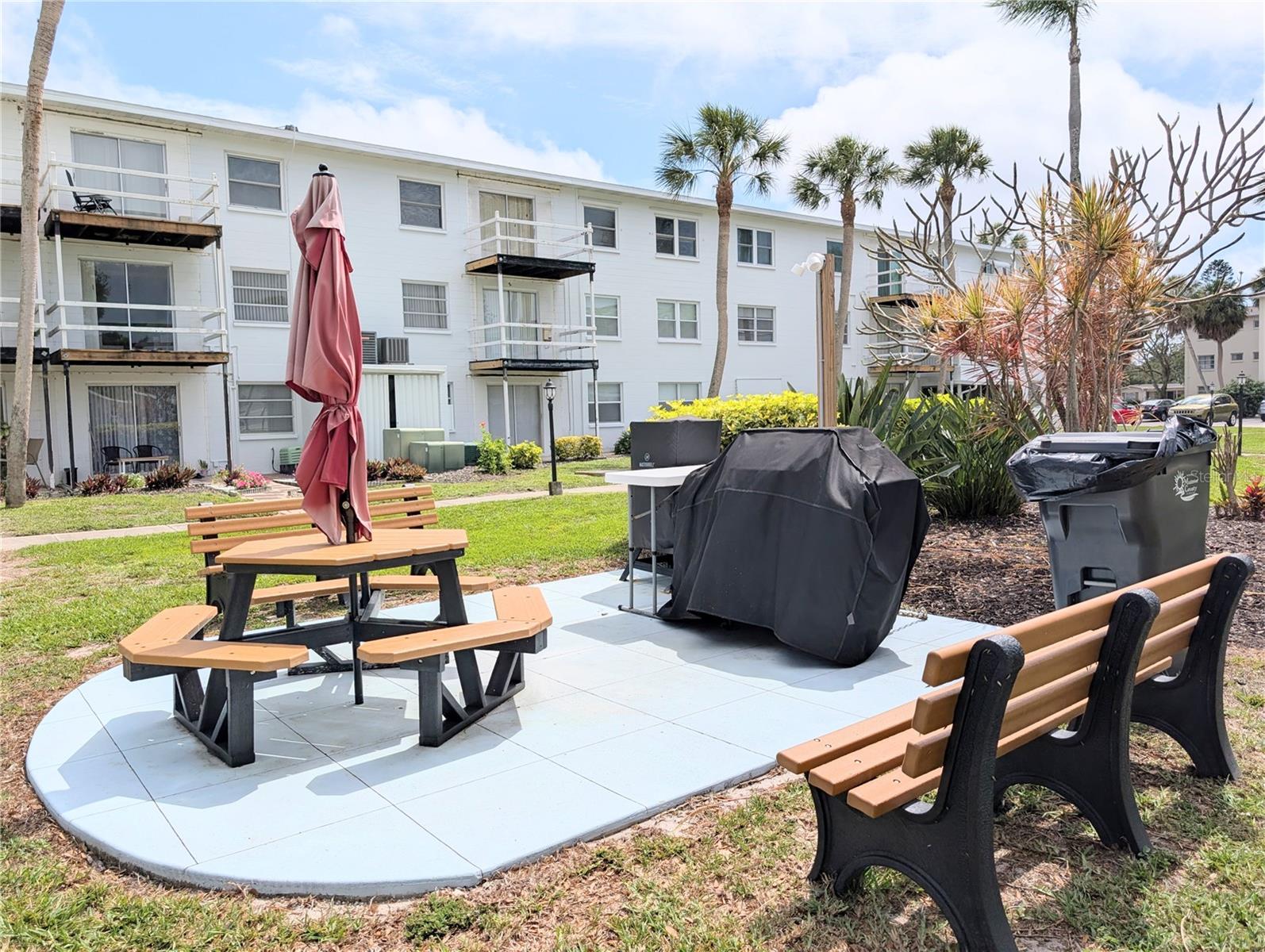 Image 47 of 47 For 5896 Garden Lane A27