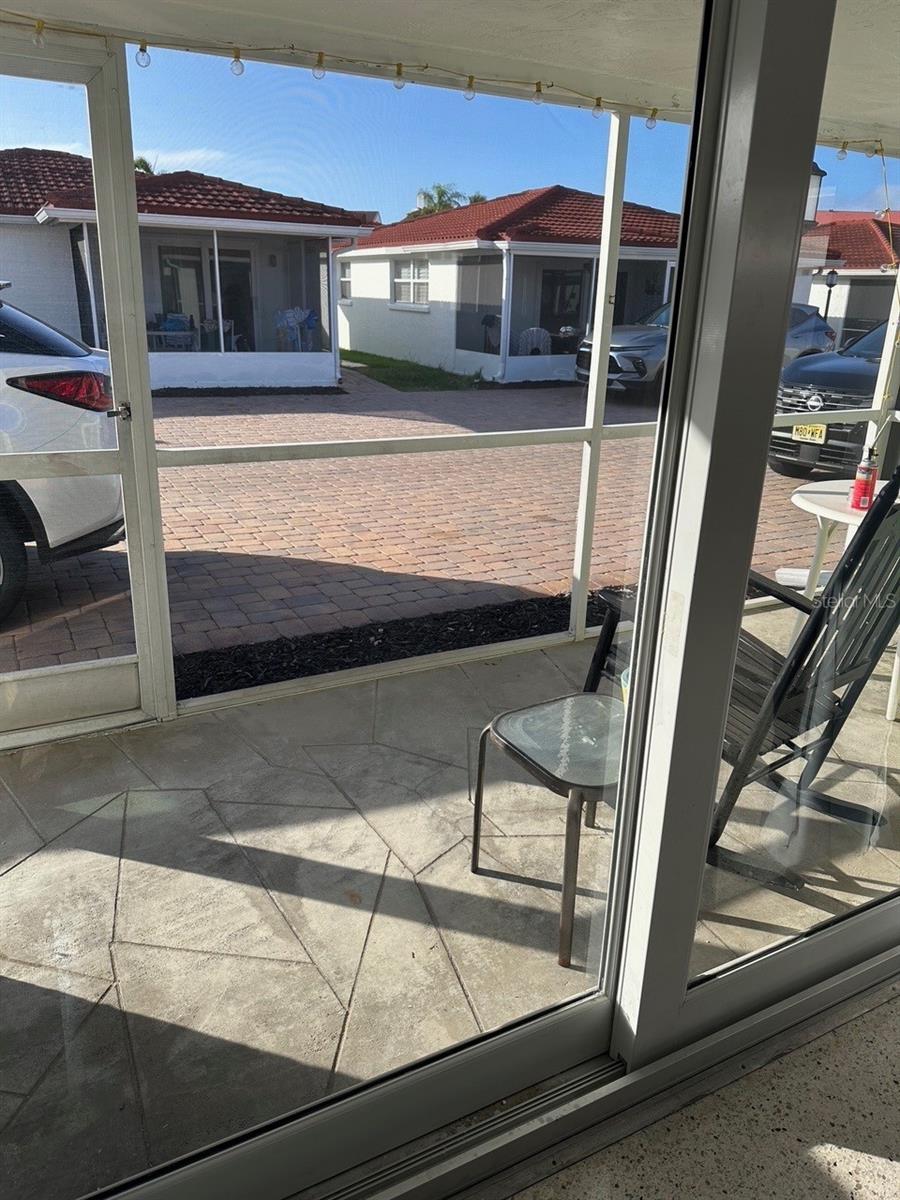 Details for 6154 Midnight Pass Road A-3, SARASOTA, FL 34242