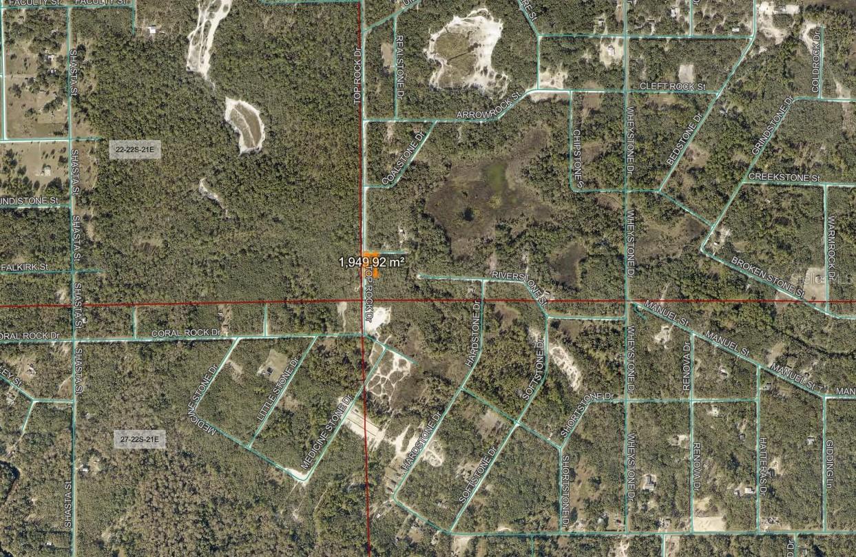 Image 3 of 3 For Sharpe Street