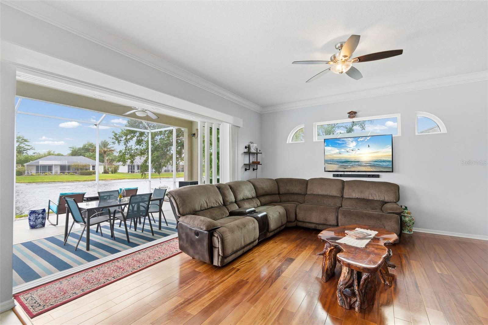 Image 10 of 71 For 11808 Soft Rush Terrace