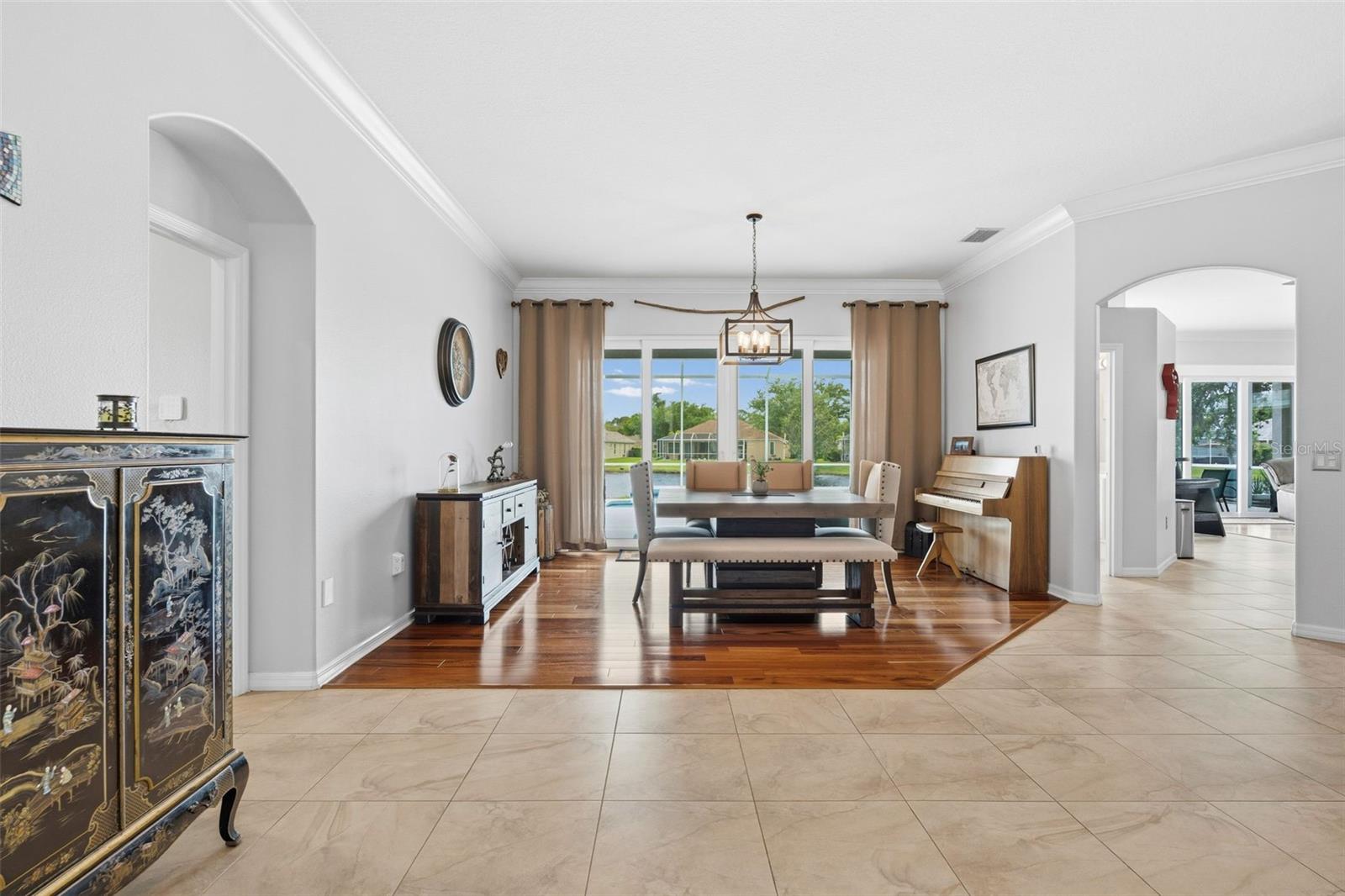 Image 11 of 71 For 11808 Soft Rush Terrace