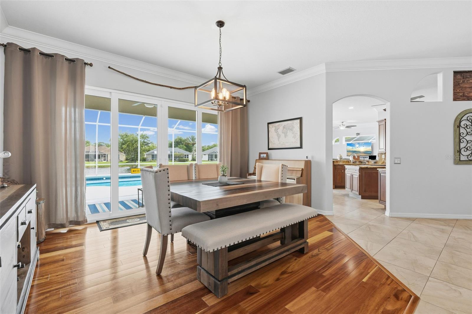 Image 12 of 71 For 11808 Soft Rush Terrace