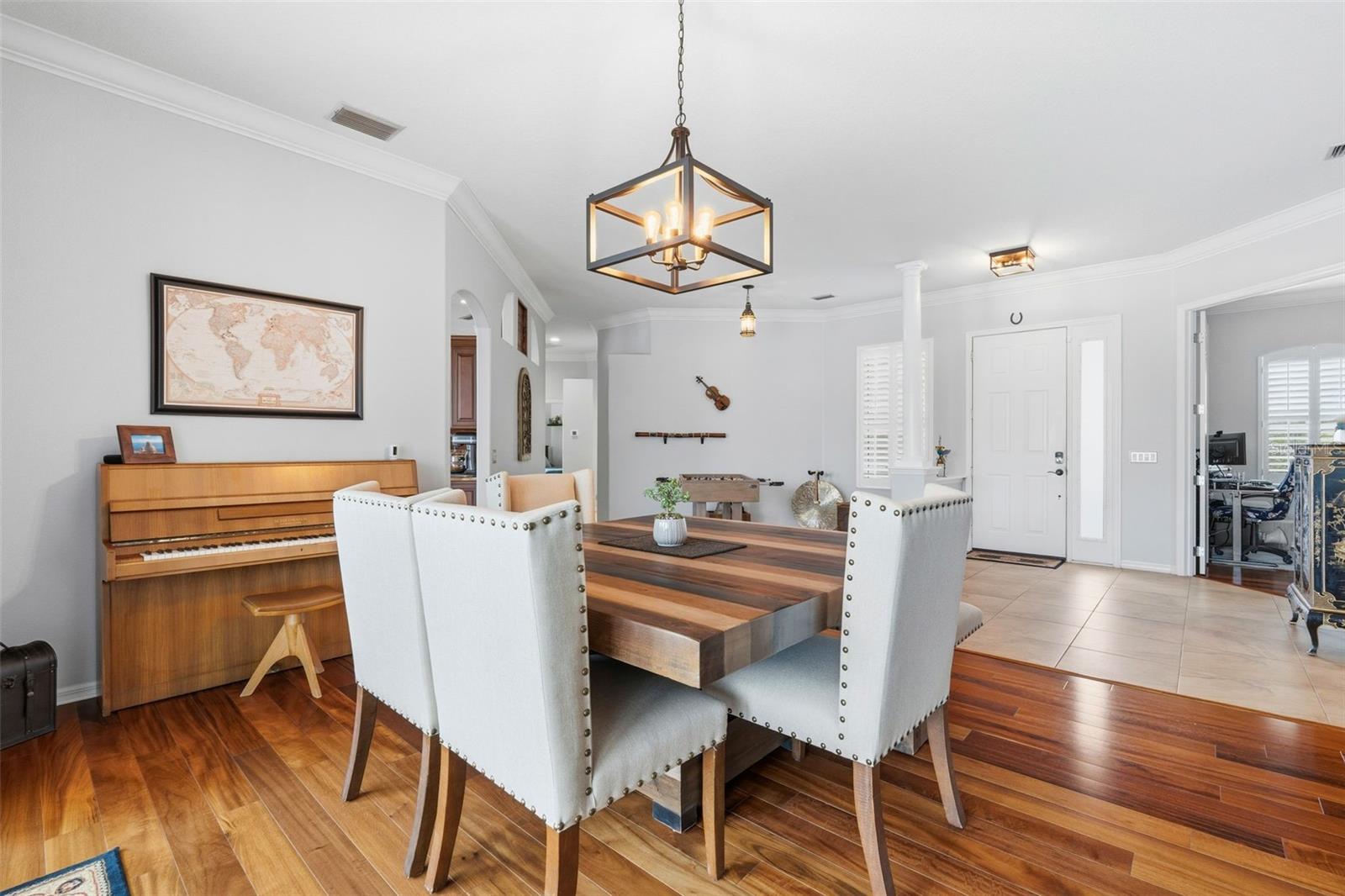 Image 13 of 71 For 11808 Soft Rush Terrace