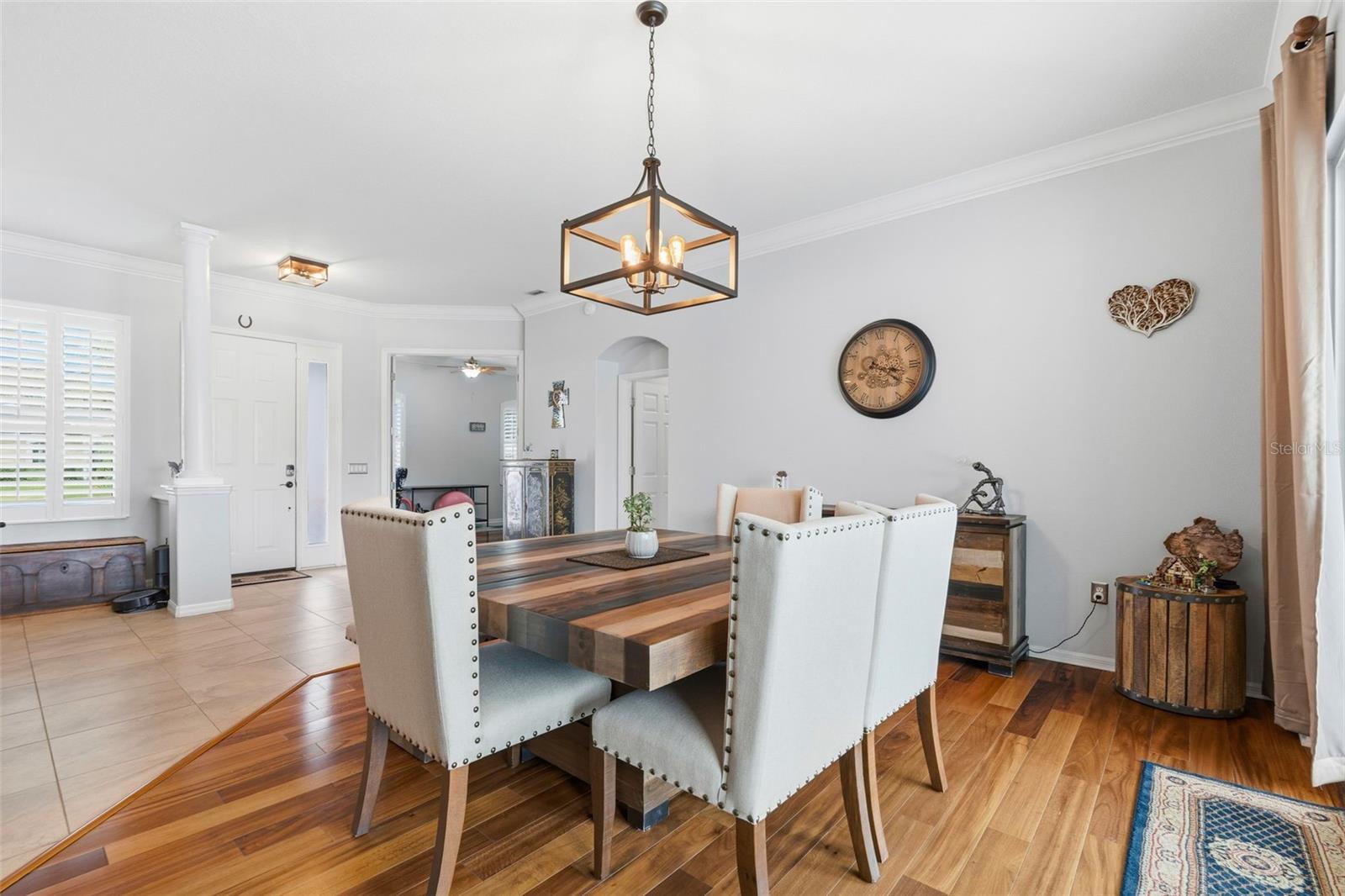 Image 14 of 71 For 11808 Soft Rush Terrace