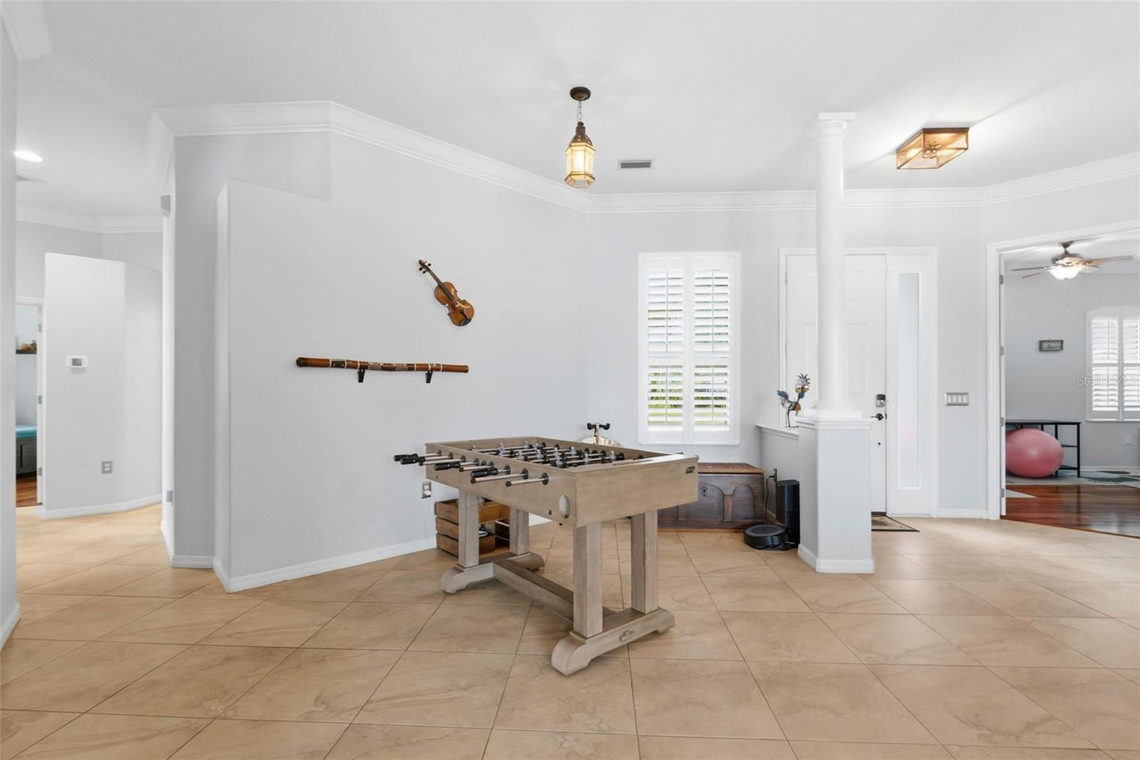 Image 15 of 71 For 11808 Soft Rush Terrace