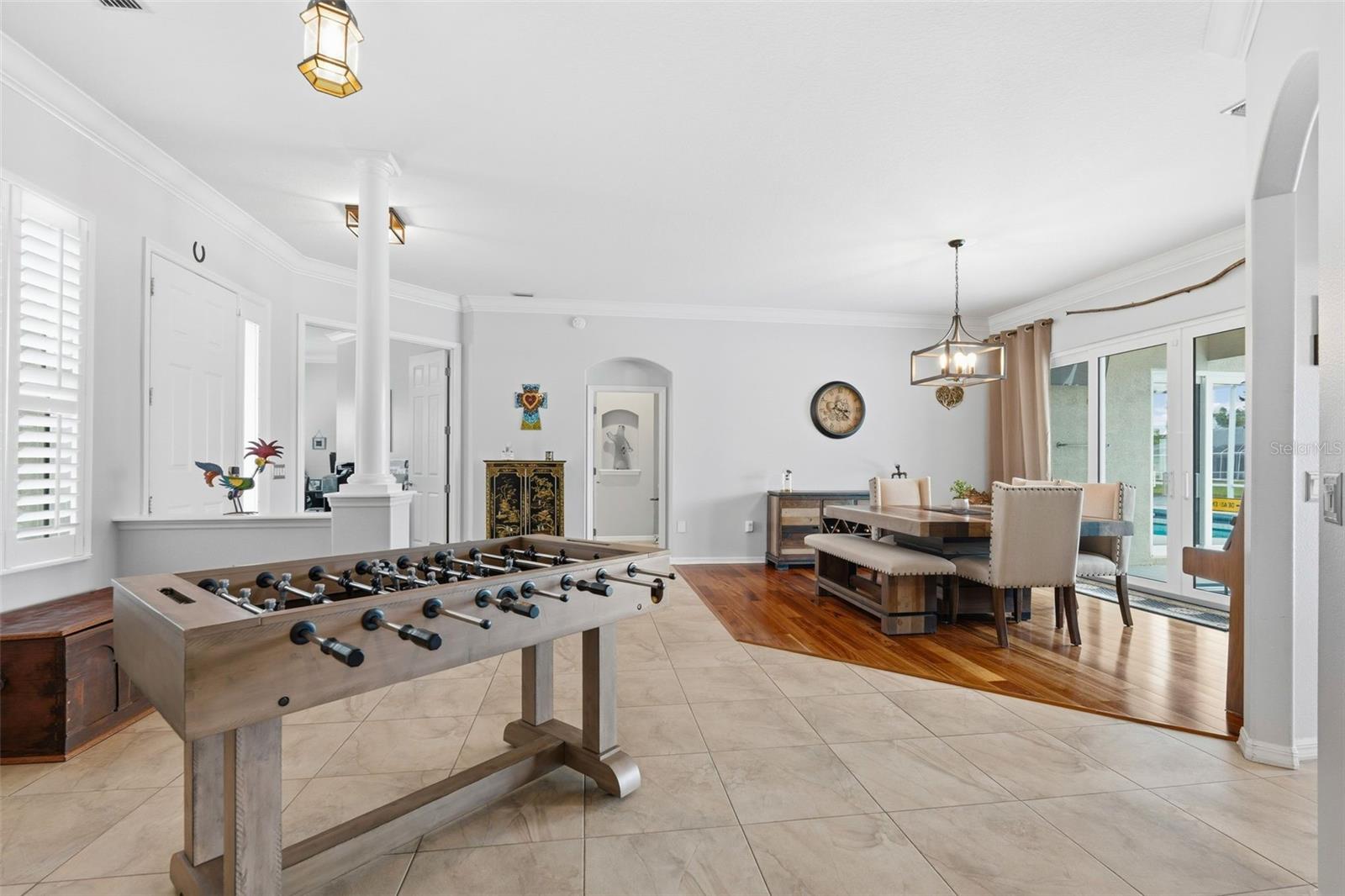 Image 16 of 71 For 11808 Soft Rush Terrace