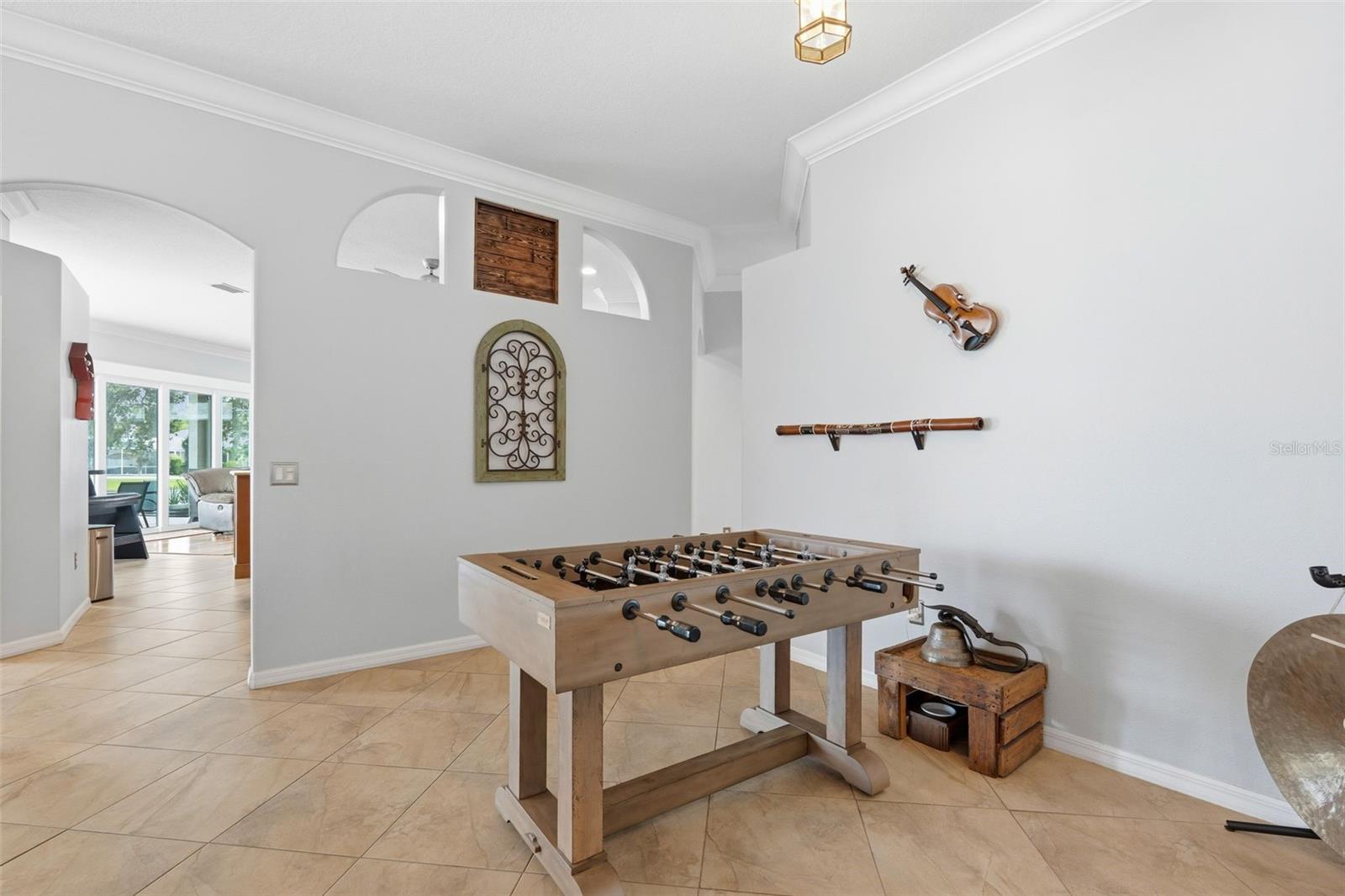 Image 17 of 71 For 11808 Soft Rush Terrace