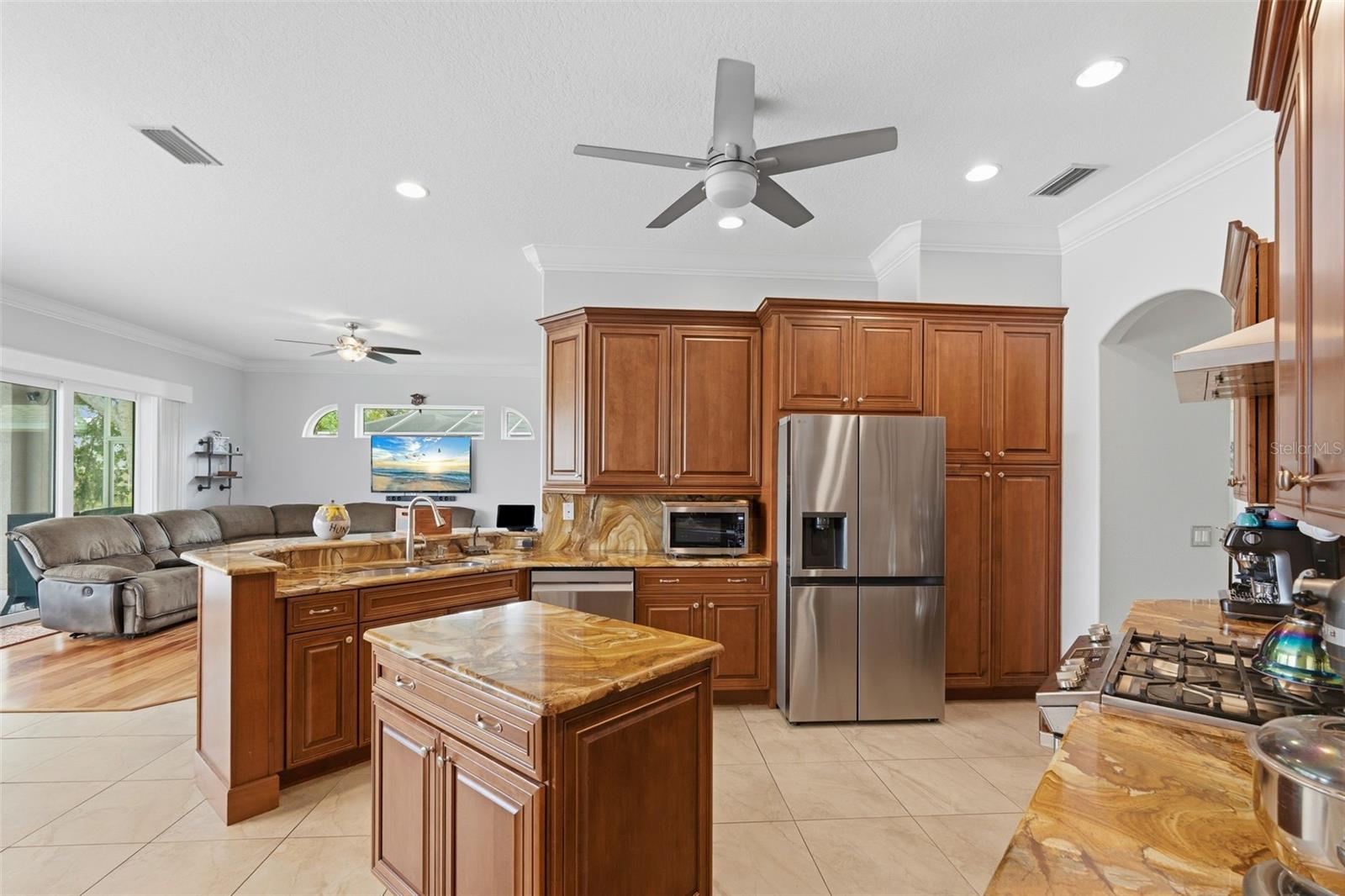 Image 20 of 71 For 11808 Soft Rush Terrace