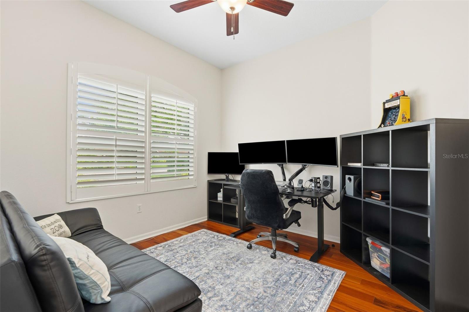 Image 22 of 71 For 11808 Soft Rush Terrace