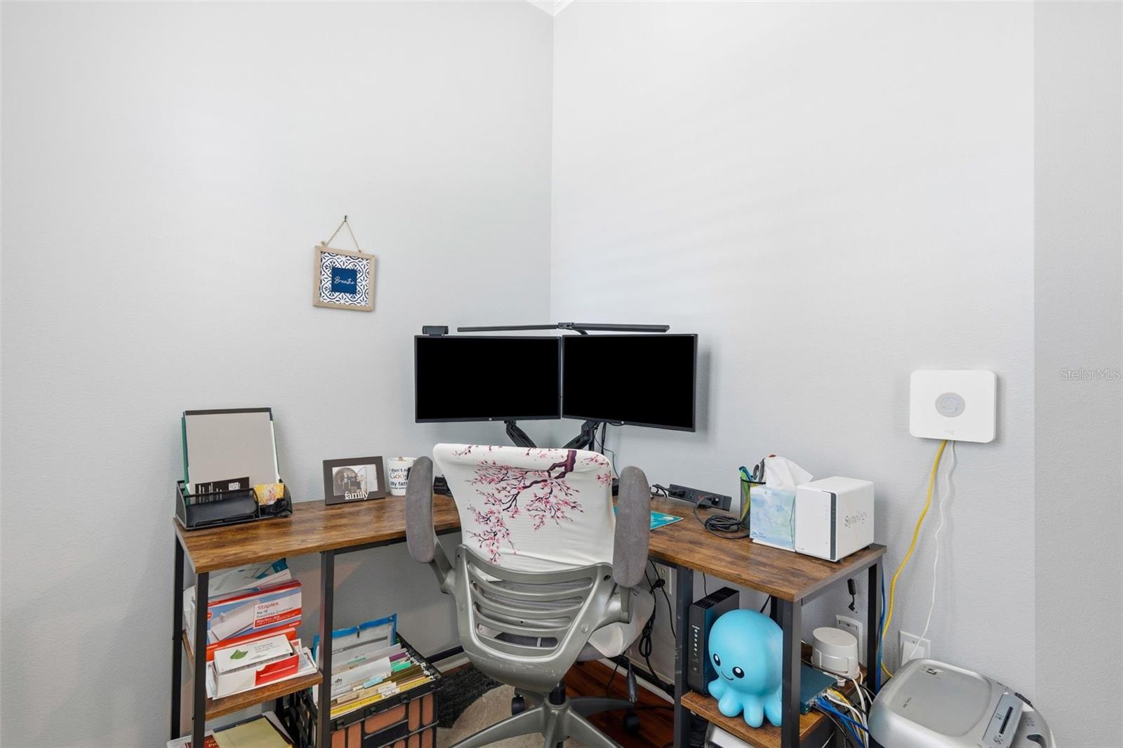 Image 24 of 71 For 11808 Soft Rush Terrace