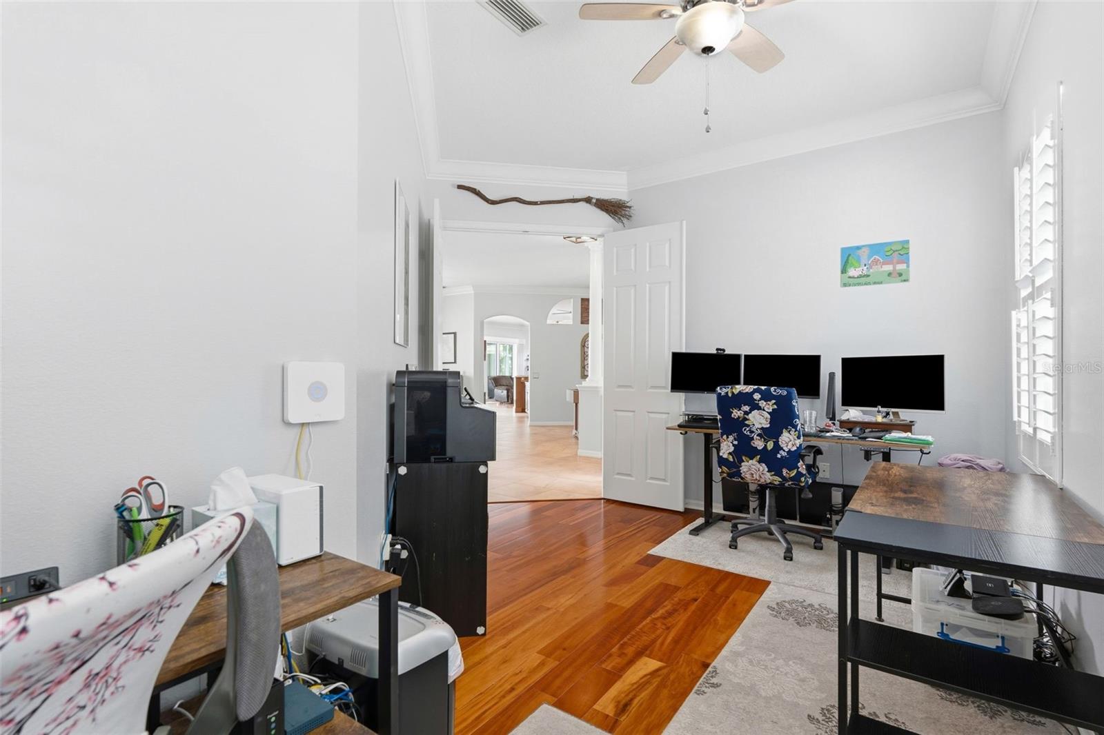 Image 25 of 71 For 11808 Soft Rush Terrace