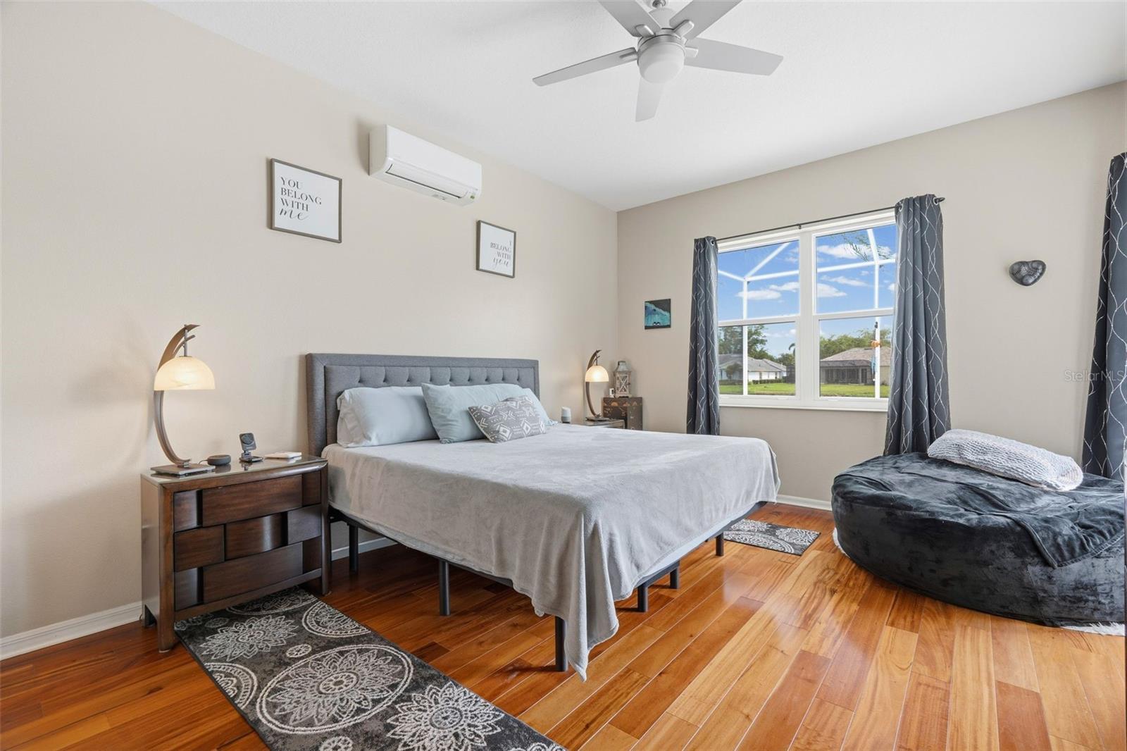 Image 27 of 71 For 11808 Soft Rush Terrace