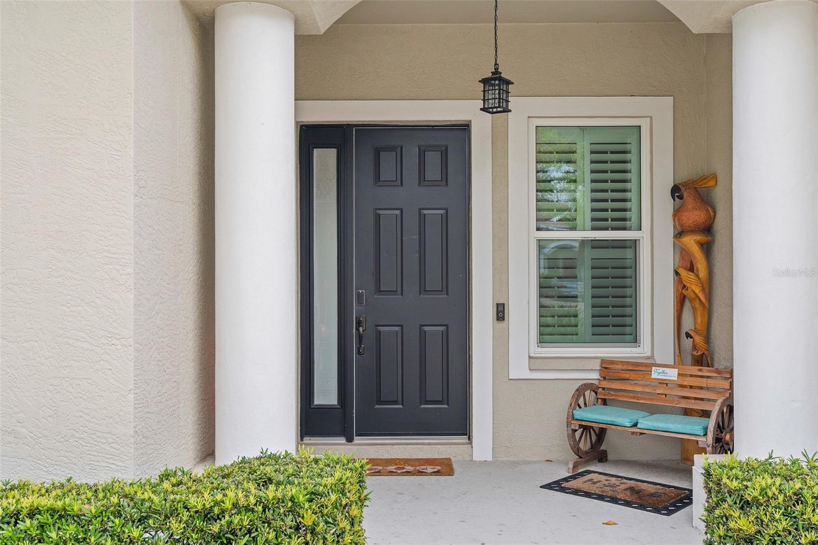 Image 3 of 71 For 11808 Soft Rush Terrace