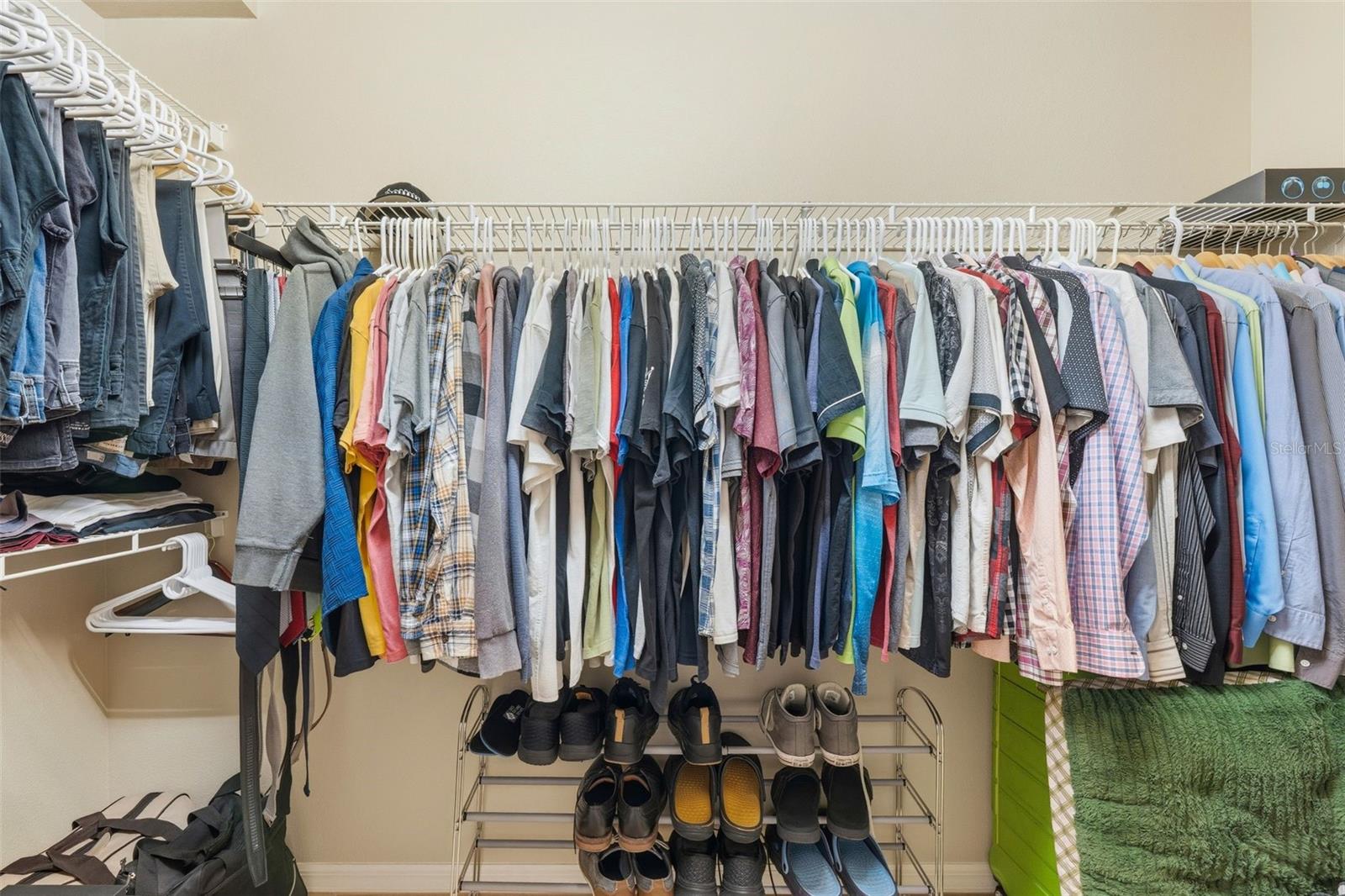 Image 30 of 71 For 11808 Soft Rush Terrace