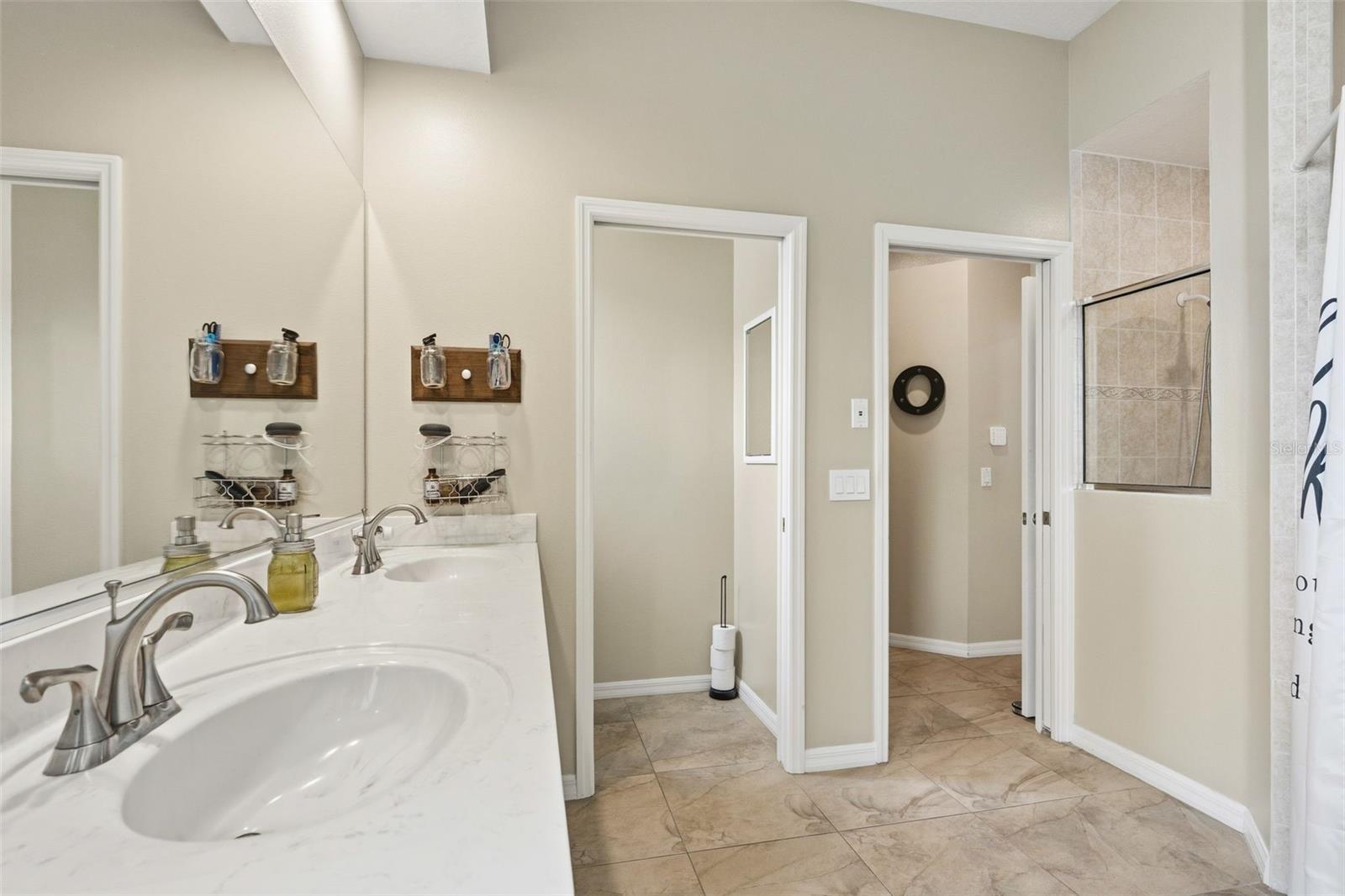 Image 32 of 71 For 11808 Soft Rush Terrace