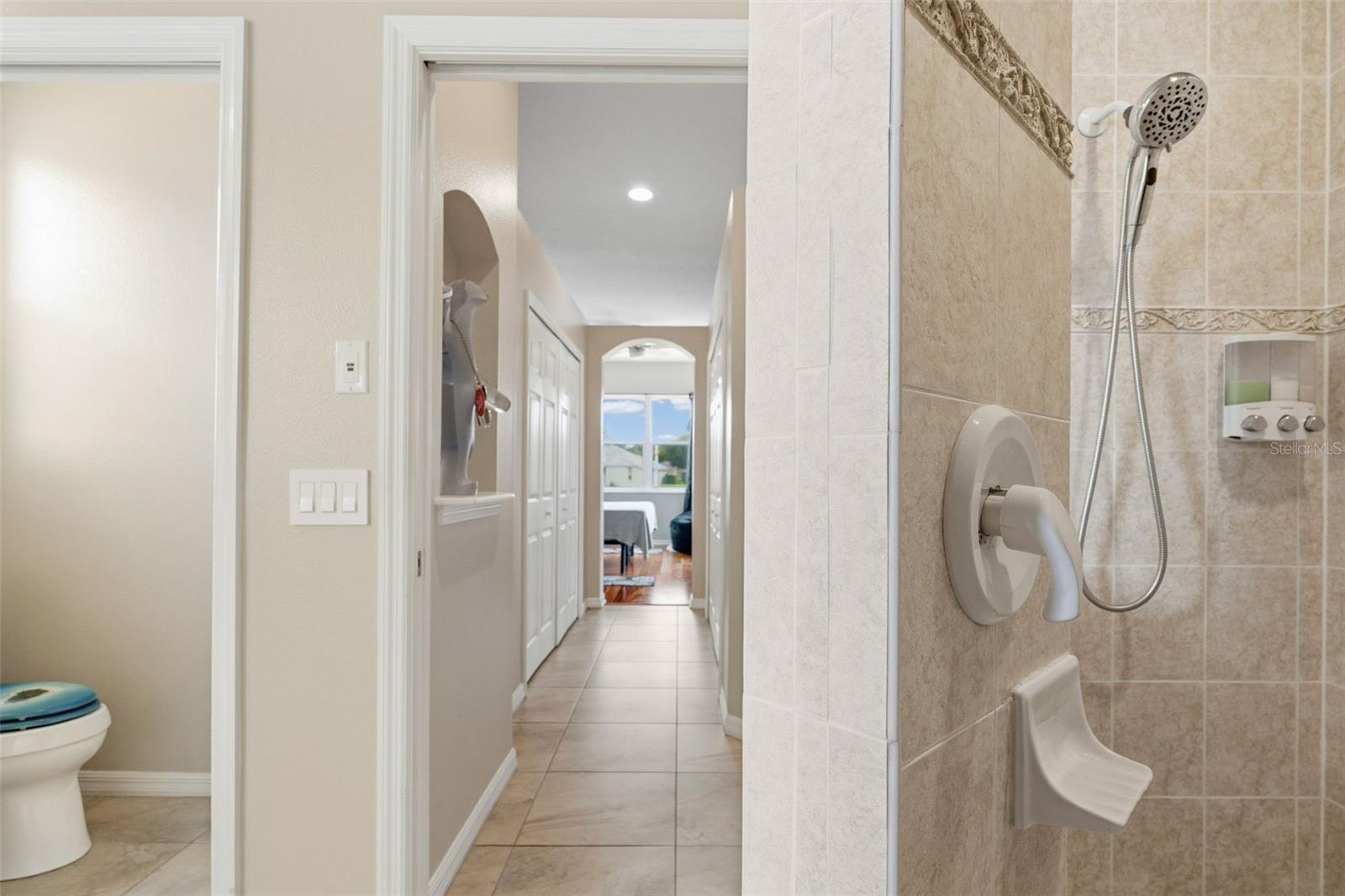 Image 34 of 71 For 11808 Soft Rush Terrace