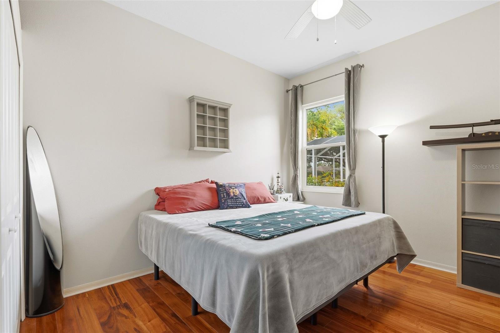 Image 36 of 71 For 11808 Soft Rush Terrace