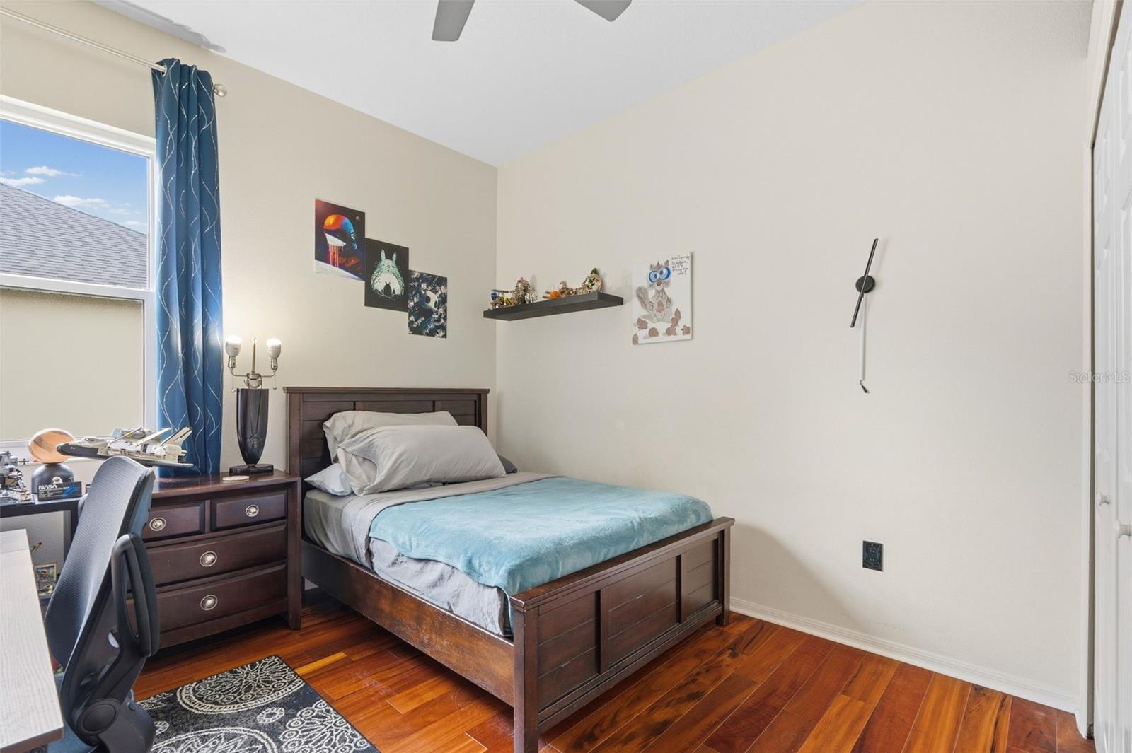 Image 39 of 71 For 11808 Soft Rush Terrace