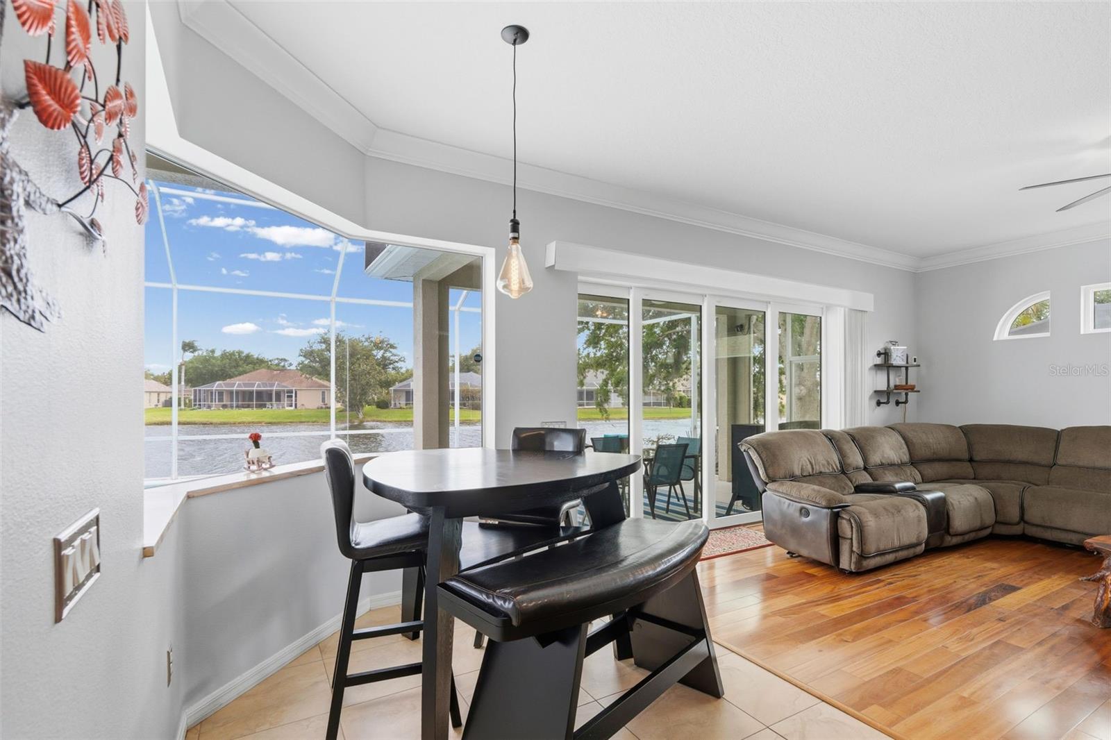 Image 4 of 71 For 11808 Soft Rush Terrace