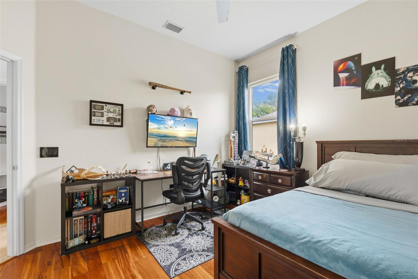 Image 40 of 71 For 11808 Soft Rush Terrace