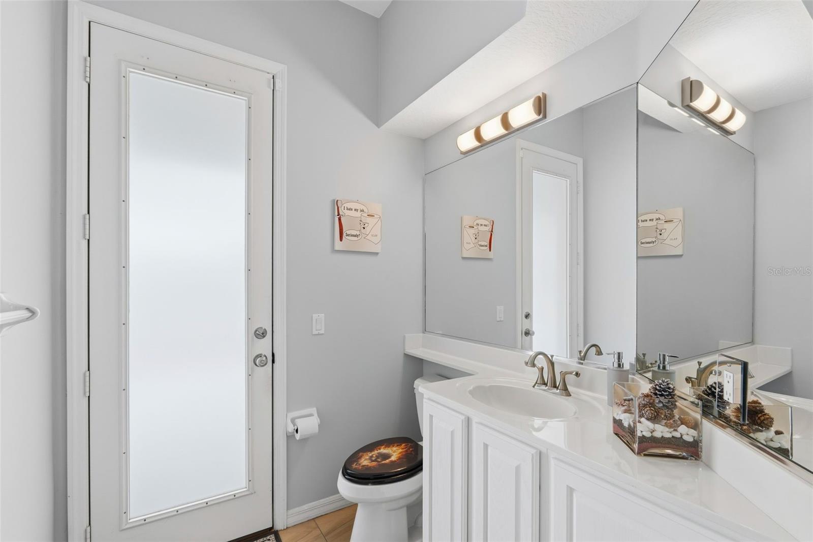 Image 41 of 71 For 11808 Soft Rush Terrace