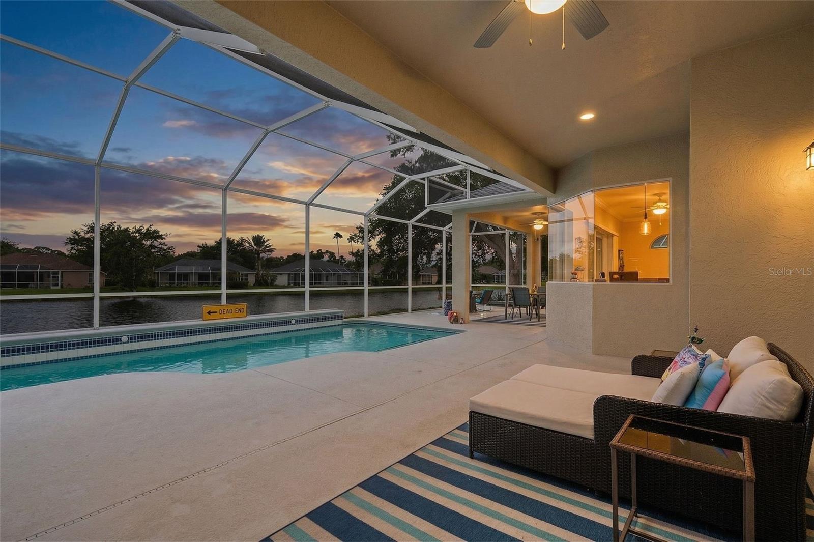 Image 43 of 71 For 11808 Soft Rush Terrace