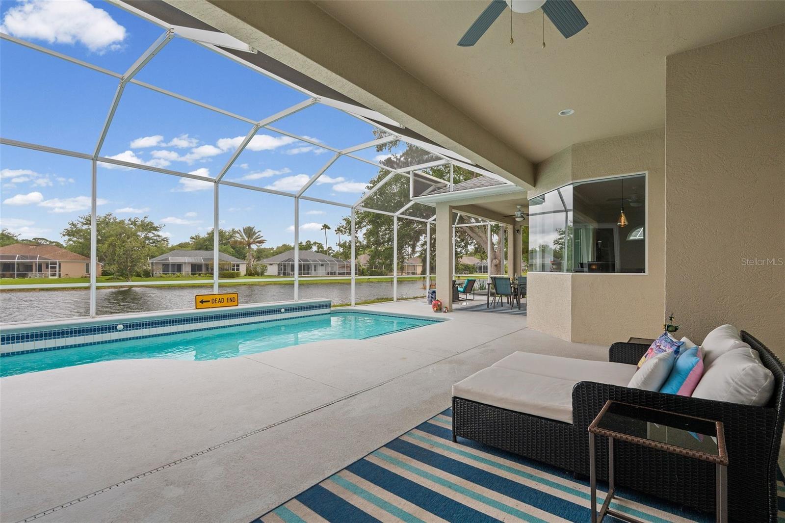 Image 44 of 71 For 11808 Soft Rush Terrace