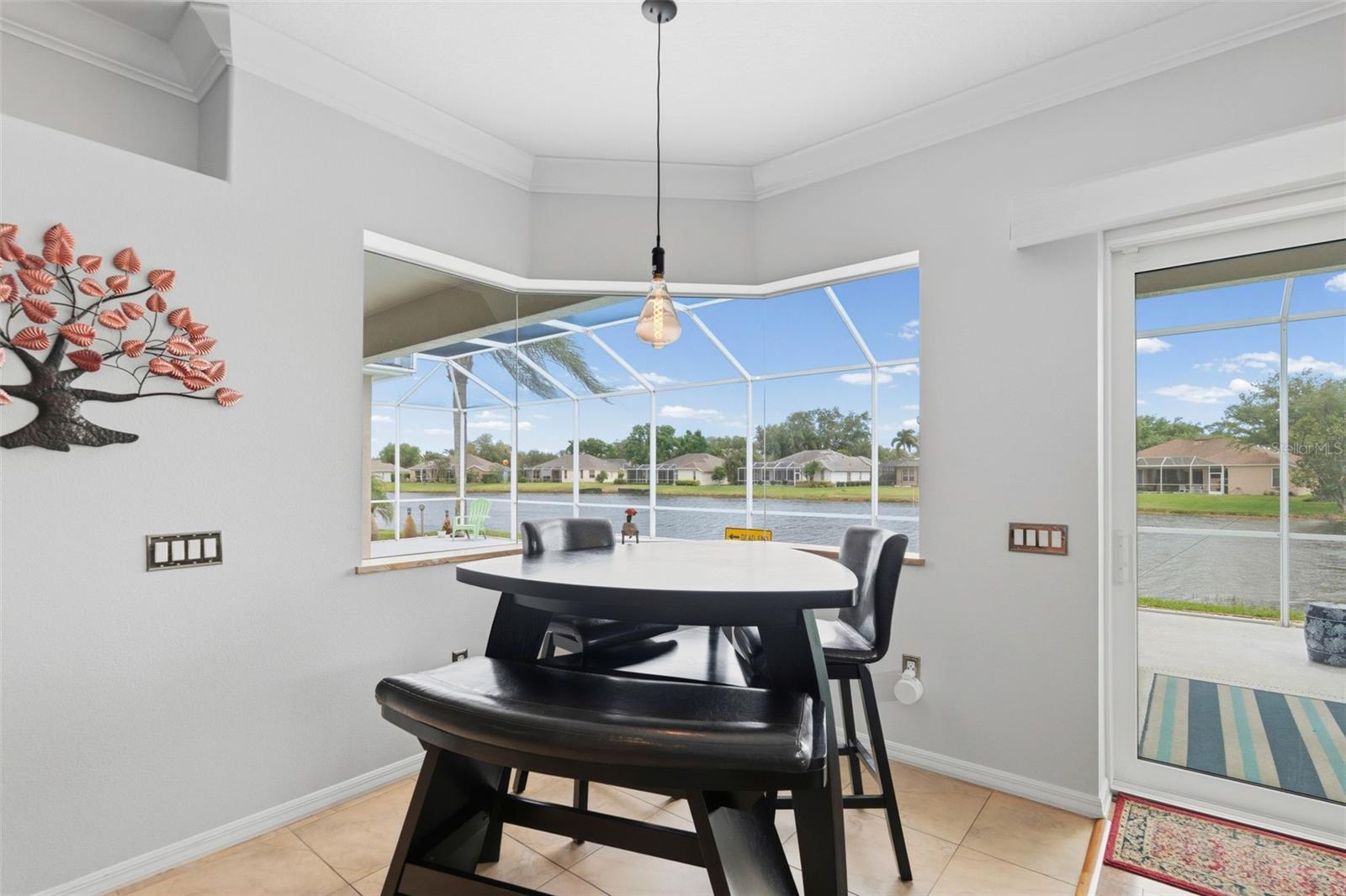 Image 5 of 71 For 11808 Soft Rush Terrace