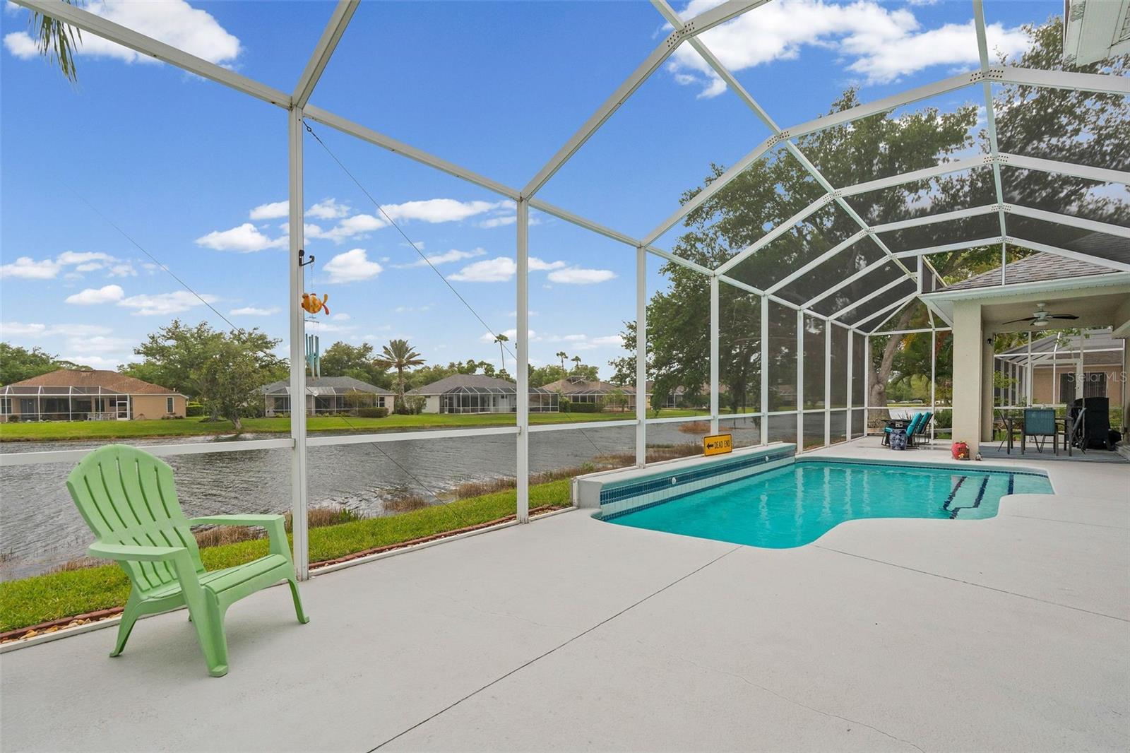 Image 50 of 71 For 11808 Soft Rush Terrace