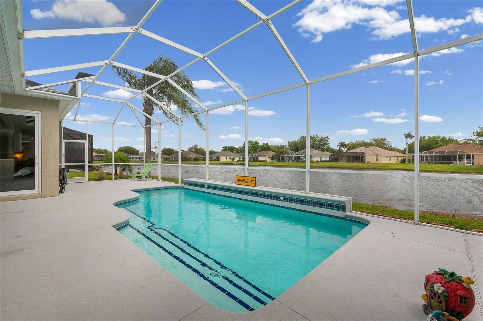 Image 51 of 71 For 11808 Soft Rush Terrace