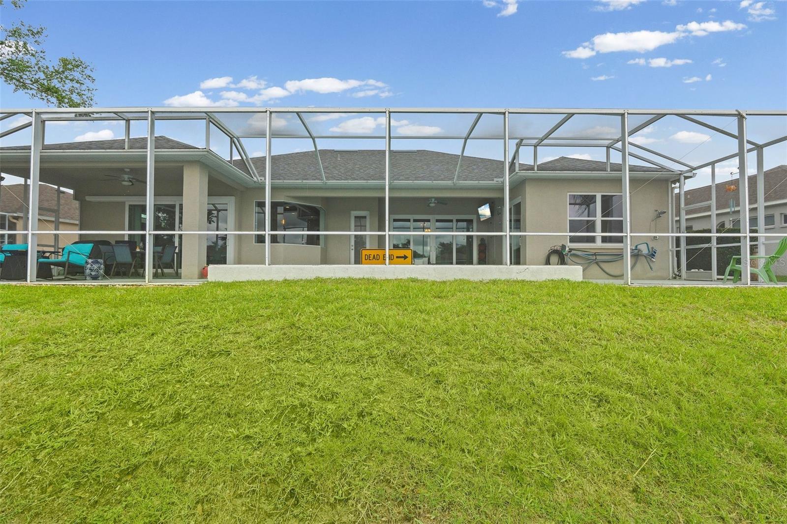 Image 52 of 71 For 11808 Soft Rush Terrace