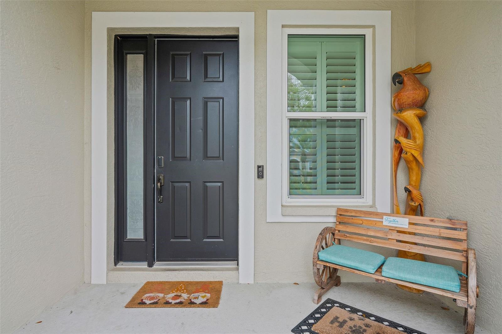 Image 59 of 71 For 11808 Soft Rush Terrace