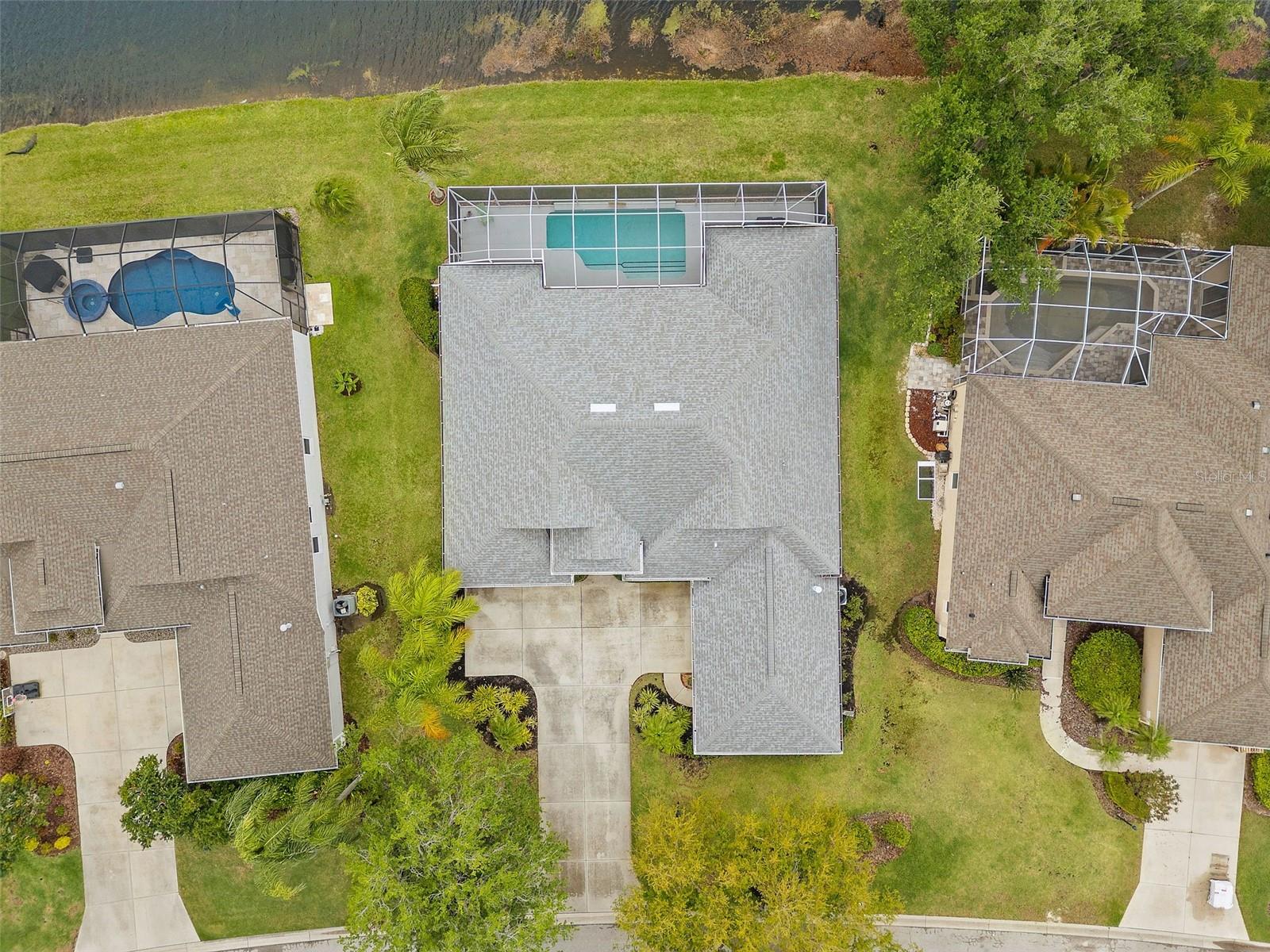 Image 63 of 71 For 11808 Soft Rush Terrace