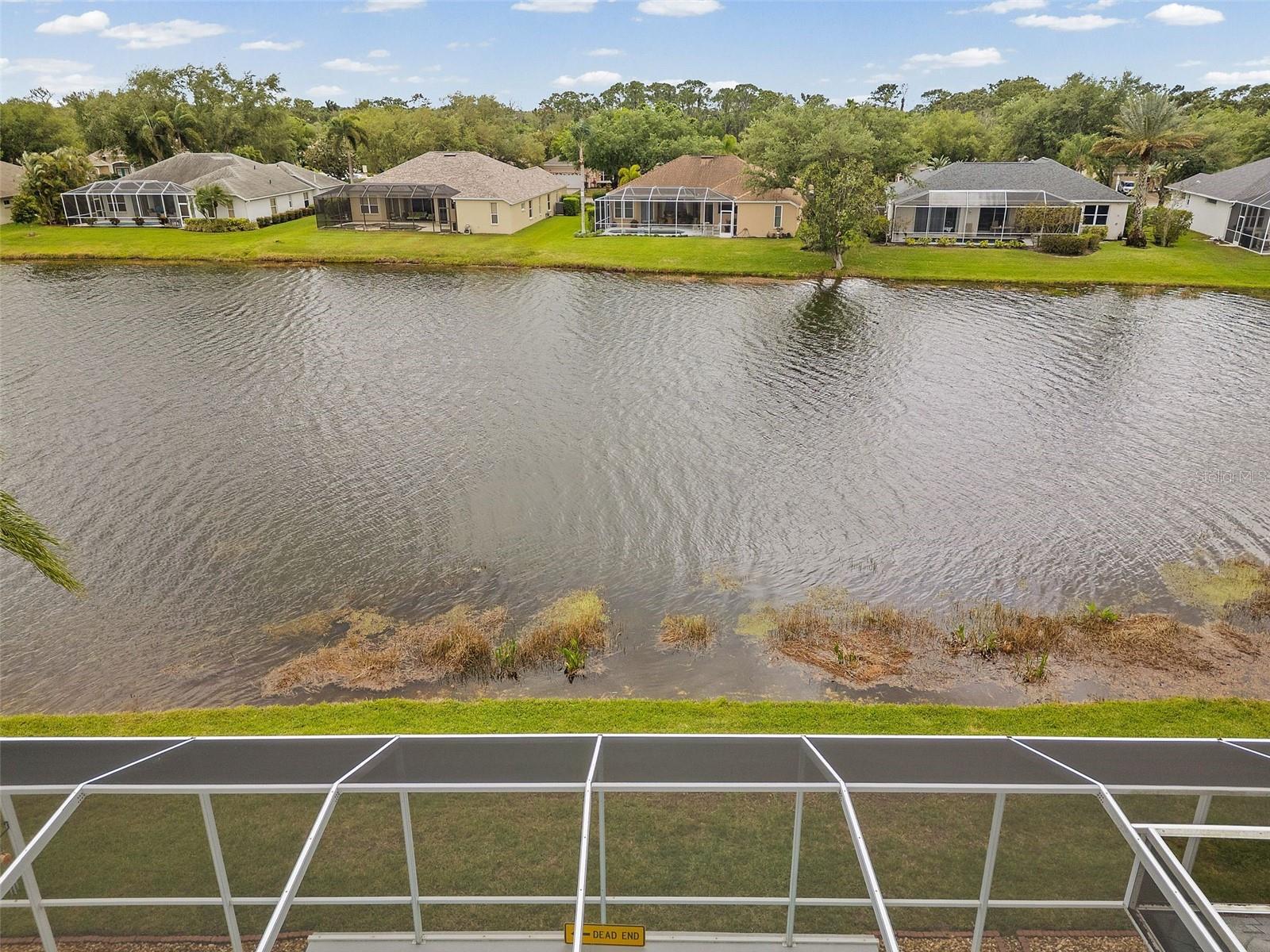 Image 64 of 71 For 11808 Soft Rush Terrace