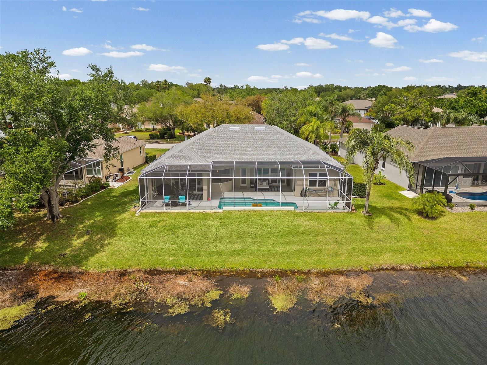 Image 65 of 71 For 11808 Soft Rush Terrace