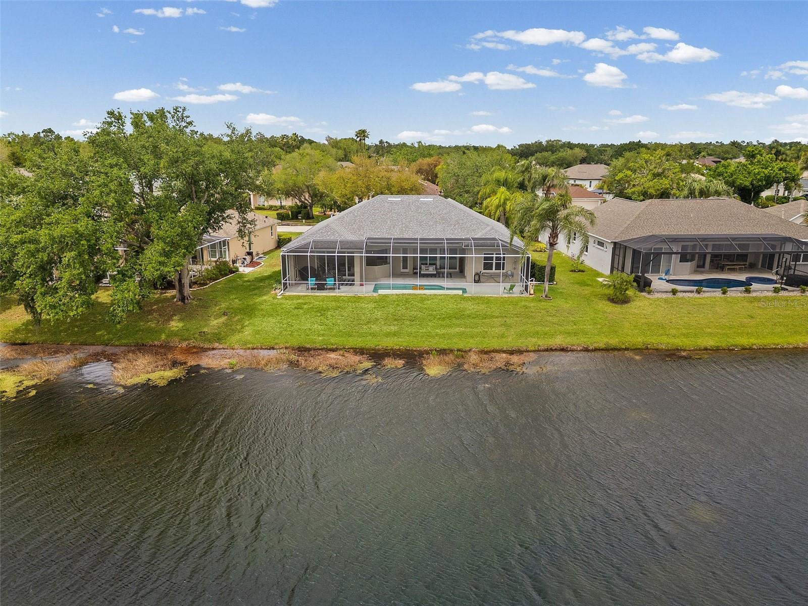 Image 66 of 71 For 11808 Soft Rush Terrace