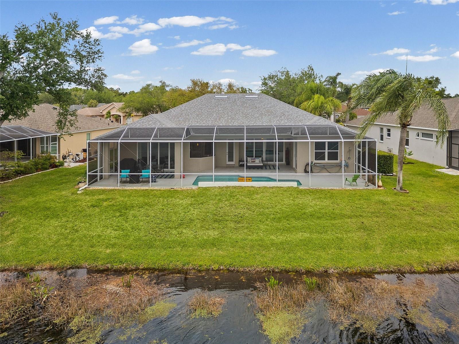 Image 67 of 71 For 11808 Soft Rush Terrace