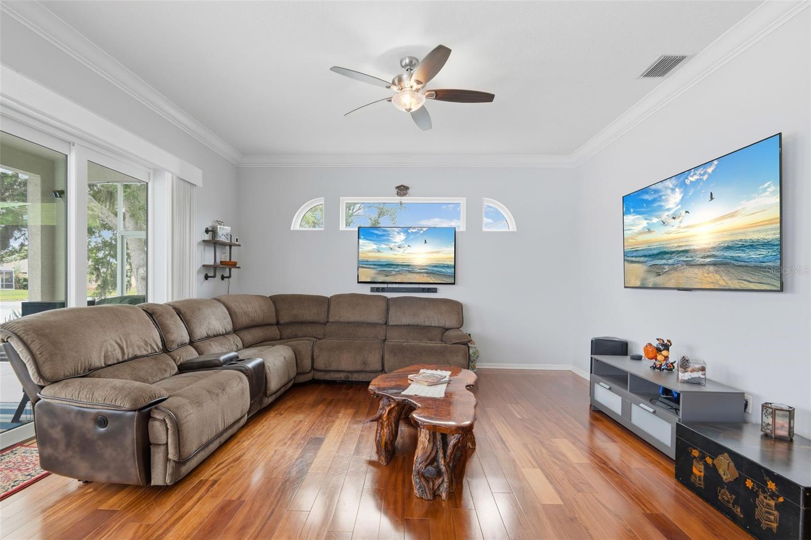 Image 7 of 71 For 11808 Soft Rush Terrace