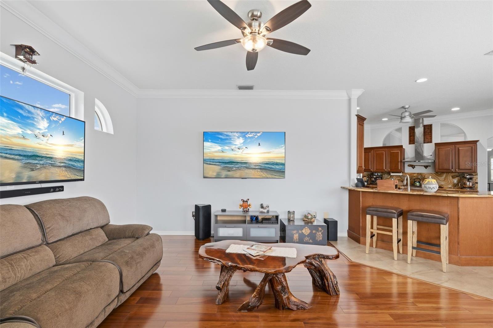 Image 8 of 71 For 11808 Soft Rush Terrace