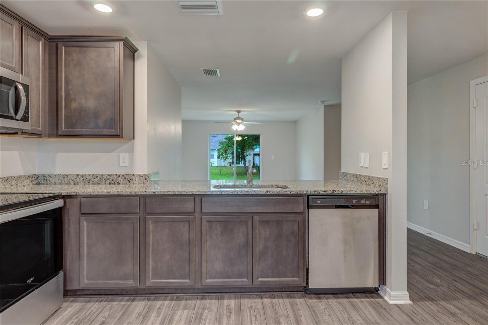 Image 10 of 27 For 4127 Snowdrop Street